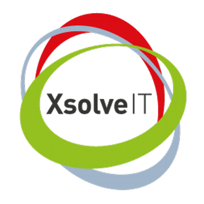 XsolveIT